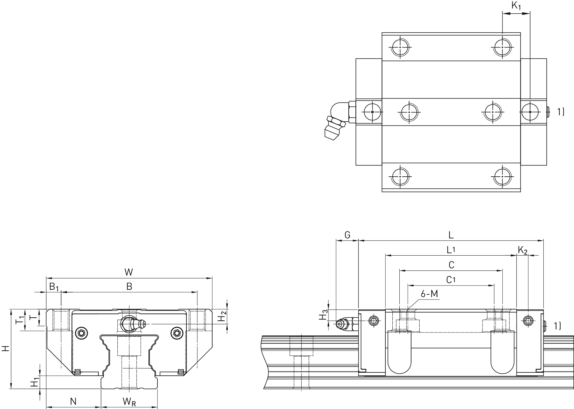 Schemat CGW45CCZ0H