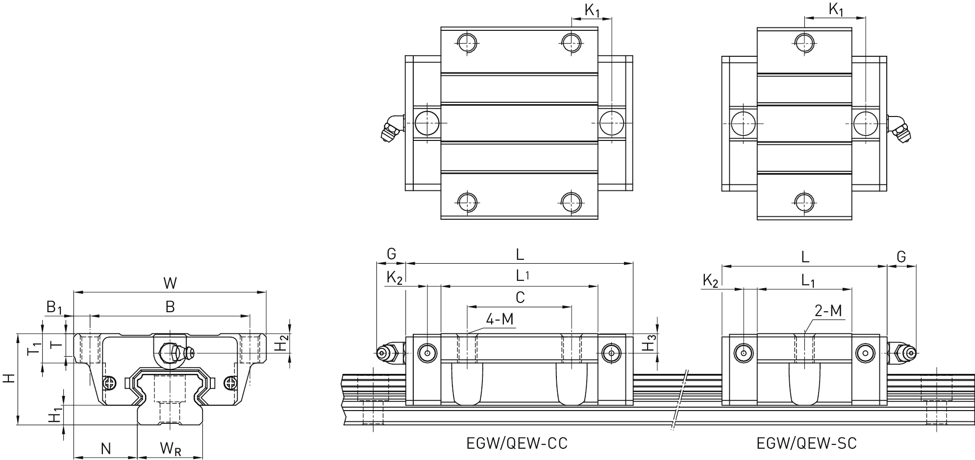 Schemat EGW15CCZAH