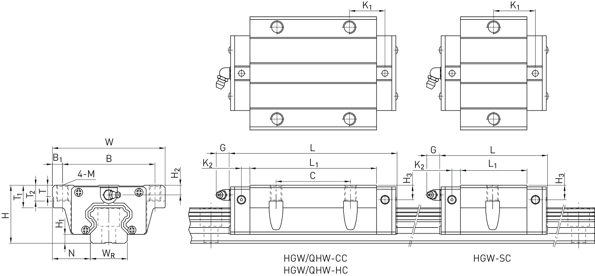 Schemat HGW30CCZAC