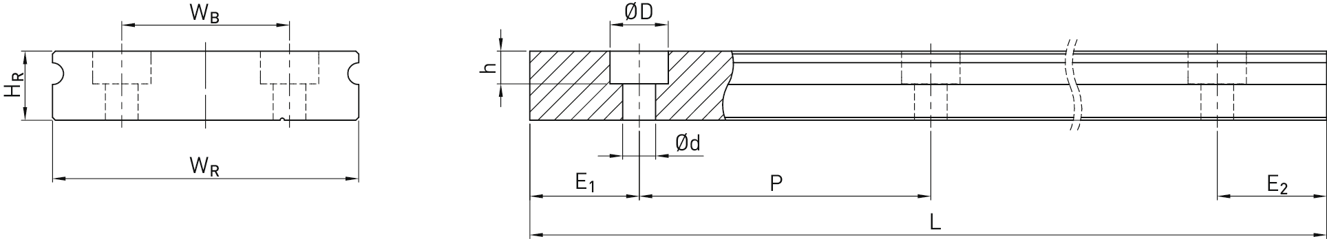 Schemat MGWR15R2000HM