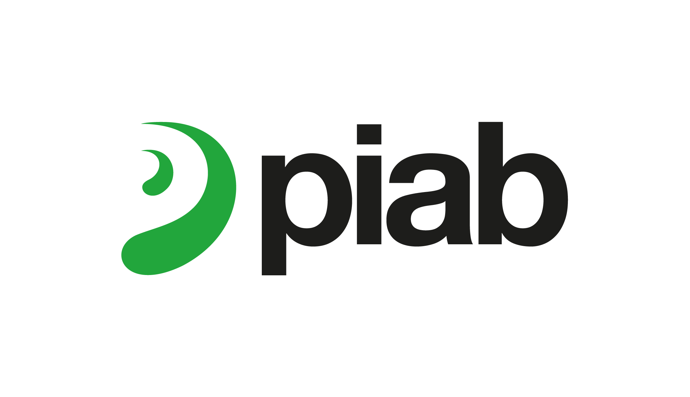 Piab
