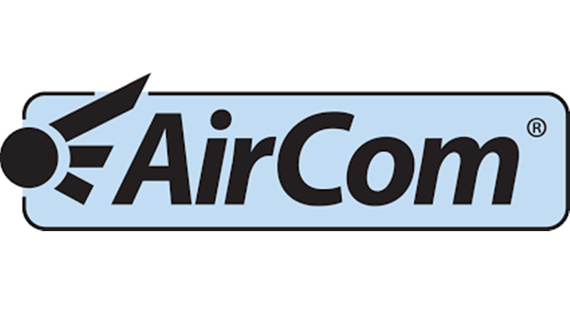 AirCom Pneumatic GmbH
