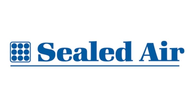 Sealed-Air