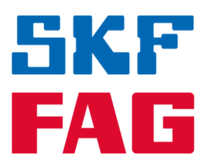 SKF/FAG