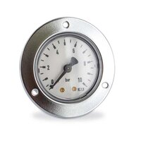 Manometr seria ME - AirCom GmbH