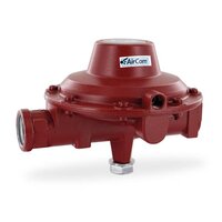 Reduktor do niskiego ciśnienia seria R01-F - AirCom GmbH