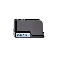 Czujnik ciśnienia seria F4000 - AirCom GmbH