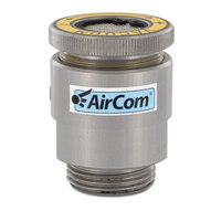 Reduktor do podciśnienia seria V05 - AirCom GmbH