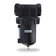 Filtr seria F602 - AirCom GmbH