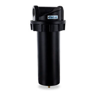 Filtr seria F602 - AirCom GmbH