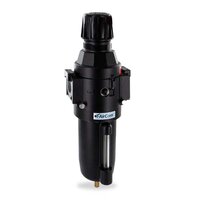Filtroreduktor seria B20 - AirCom GmbH