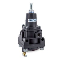 Filtroreduktor seria B300 - AirCom GmbH