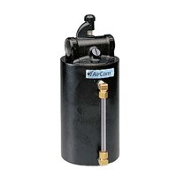 Smarownica seria L606 - AirCom GmbH