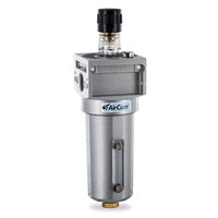 Smarownica seria LD - AirCom GmbH