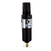 Filtroreduktor seria B548 - AirCom GmbH
