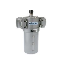 Smarownica seria LD - AirCom GmbH