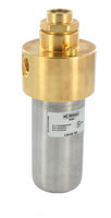 Smarownica seria LM - AirCom GmbH