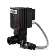 Wzmacniacz, 24 V DC, przełączanie 0-10 V, 0/4-20 mA - AirCom GmbH