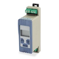 Zasilacz 24 V DC - AirCom GmbH