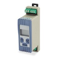 Zasilacz 24 V DC - AirCom GmbH