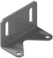 Uchwyt montażowy BW00-45 - AirCom GmbH