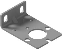 Uchwyt montażowy BW00-46 - AirCom GmbH