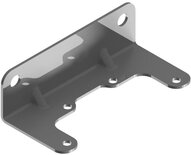 Uchwyt montażowy BW00-47 - AirCom GmbH