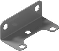 Uchwyt montażowy BW00-48 - AirCom GmbH