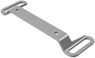 Uchwyt montażowy BW00-02 - AirCom GmbH