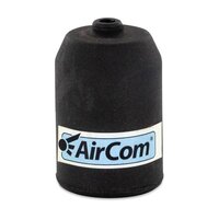 Zaślepka K214 - AirCom GmbH
