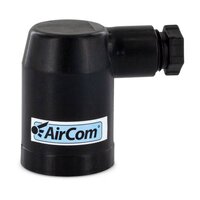 Zaślepka K250 - AirCom GmbH