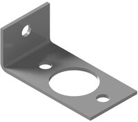 Uchwyt montażowy BW00-11 - AirCom GmbH