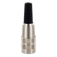 Wtyczka prosta 7-pin, przewód 5 m - AirCom GmbH