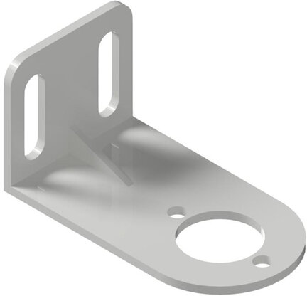 Uchwyt montażowy BW17-01 - AirCom GmbH