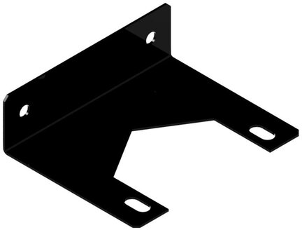 Uchwyt montażowy BW00-21 - AirCom GmbH
