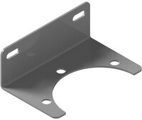 Uchwyt montażowy BW00-24 - AirCom GmbH