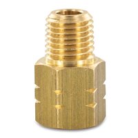 Adapter VP-0202N - AirCom GmbH