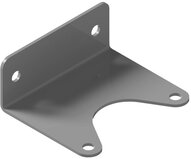 Uchwyt montażowy BW00-30 - AirCom GmbH