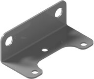 Uchwyt montażowy BW00-34 - AirCom GmbH