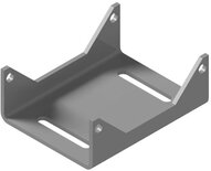 Uchwyt montażowy BW00-40 - AirCom GmbH