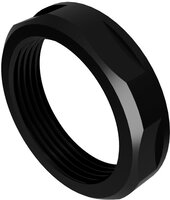 Nakrętka M50x1,5, tworzywo - AirCom GmbH