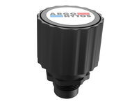 Filtr powietrza L1.0807, 800 l/min, M30x1,5, 203 cm2 (40684500) - Argo-Hytos