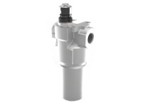 Filtr ciśnieniowy D042-156, 100 bar, 27 l/min, G1/2 (11475600) - Argo-Hytos