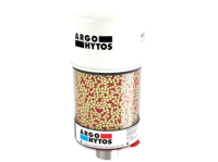 Filtr powietrza absorbujący wilgoć LT.1325-51, 400 l/min, 2116 cm2, G1/4" (32556800) - Argo-Hytos
