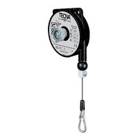 Balanser 9302 - TECNA