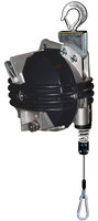 Balanser 9444G - TECNA