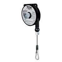 Balanser 9300NY - TECNA
