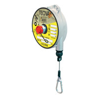 Balanser 9347AX ATEX - TECNA