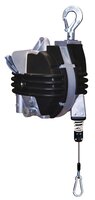Balanser 9371G.B - TECNA