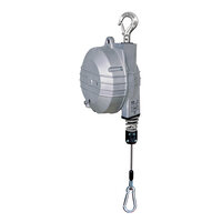Balanser 9355 - TECNA